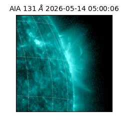 saia - 2026-05-14T05:00:06.620000