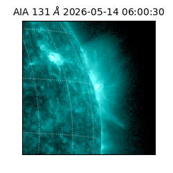 saia - 2026-05-14T06:00:30.624000