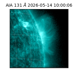 saia - 2026-05-14T10:00:06.620000