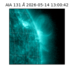 saia - 2026-05-14T13:00:42.636000