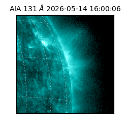 saia - 2026-05-14T16:00:06.643000