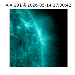saia - 2026-05-14T17:00:42.620000