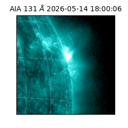 saia - 2026-05-14T18:00:06.620000