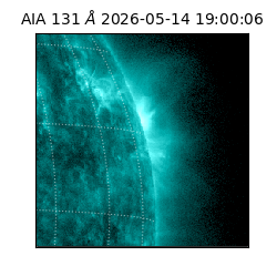 saia - 2026-05-14T19:00:06.620000