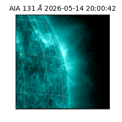 saia - 2026-05-14T20:00:42.622000
