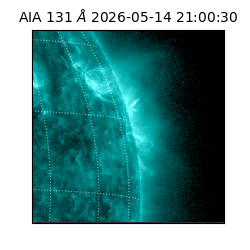 saia - 2026-05-14T21:00:30.620000