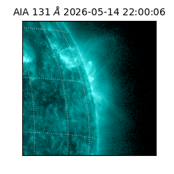 saia - 2026-05-14T22:00:06.620000