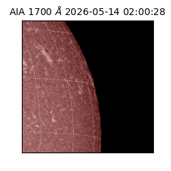 saia - 2026-05-14T02:00:28.717000