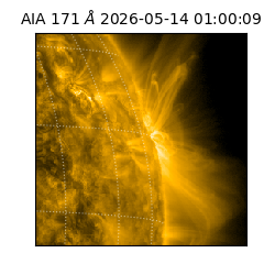 saia - 2026-05-14T01:00:09.348000
