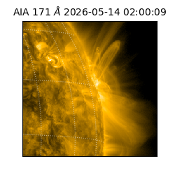 saia - 2026-05-14T02:00:09.348000