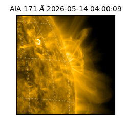 saia - 2026-05-14T04:00:09.347000