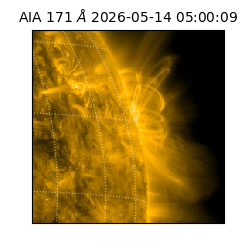 saia - 2026-05-14T05:00:09.348000