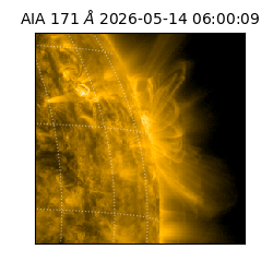 saia - 2026-05-14T06:00:09.350000