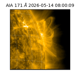 saia - 2026-05-14T08:00:09.348000