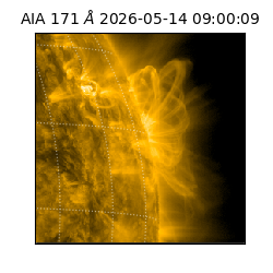 saia - 2026-05-14T09:00:09.348000