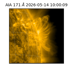 saia - 2026-05-14T10:00:09.348000