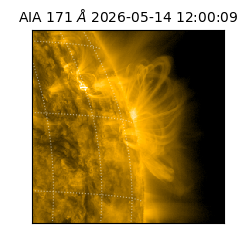 saia - 2026-05-14T12:00:09.348000