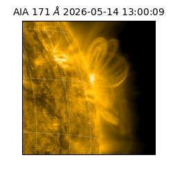 saia - 2026-05-14T13:00:09.347000