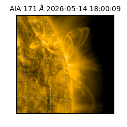 saia - 2026-05-14T18:00:09.349000