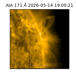 saia - 2026-05-14T19:00:21.348000