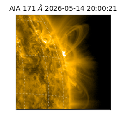 saia - 2026-05-14T20:00:21.347000