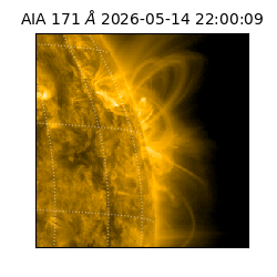 saia - 2026-05-14T22:00:09.348000