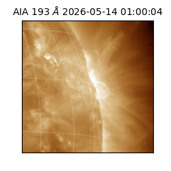 saia - 2026-05-14T01:00:04.842000