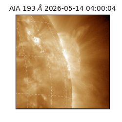saia - 2026-05-14T04:00:04.842000