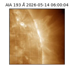 saia - 2026-05-14T06:00:04.842000