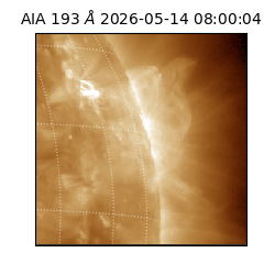 saia - 2026-05-14T08:00:04.845000