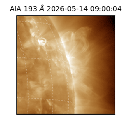saia - 2026-05-14T09:00:04.845000