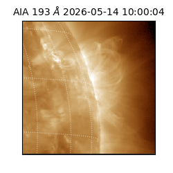 saia - 2026-05-14T10:00:04.845000