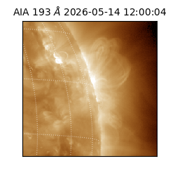 saia - 2026-05-14T12:00:04.845000