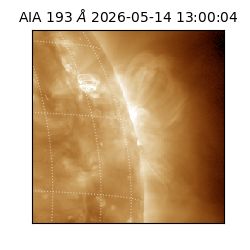 saia - 2026-05-14T13:00:04.845000