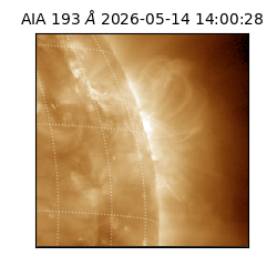 saia - 2026-05-14T14:00:28.842000