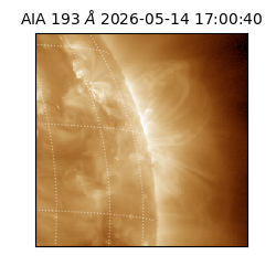 saia - 2026-05-14T17:00:40.842000