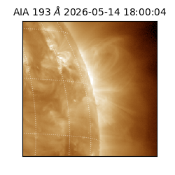 saia - 2026-05-14T18:00:04.842000