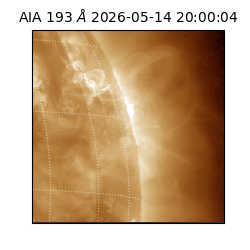 saia - 2026-05-14T20:00:04.842000