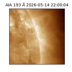 saia - 2026-05-14T22:00:04.842000