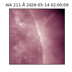 saia - 2026-05-14T02:00:09.624000