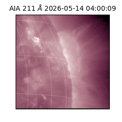 saia - 2026-05-14T04:00:09.622000