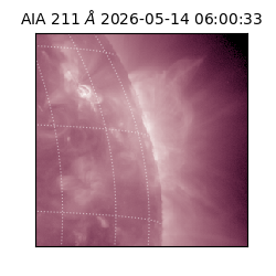 saia - 2026-05-14T06:00:33.624000