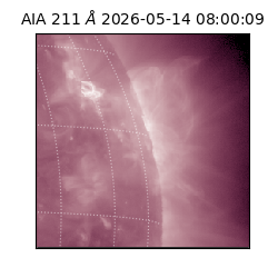saia - 2026-05-14T08:00:09.631000