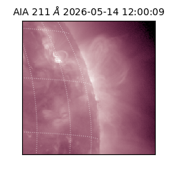 saia - 2026-05-14T12:00:09.624000