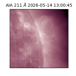 saia - 2026-05-14T13:00:45.621000