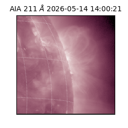 saia - 2026-05-14T14:00:21.624000