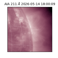 saia - 2026-05-14T18:00:09.623000