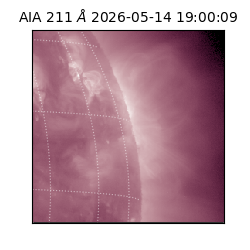 saia - 2026-05-14T19:00:09.624000