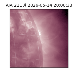 saia - 2026-05-14T20:00:33.630000