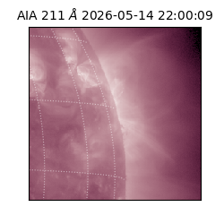 saia - 2026-05-14T22:00:09.623000